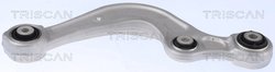 BRAT SUSPENSIE TRISCAN 8500 295234 - Compatibil cu AUDI, BENTLEY, VW