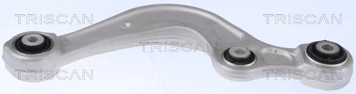 BRAT SUSPENSIE TRISCAN 8500 295234 - Compatibil cu AUDI, BENTLEY, VW