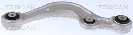 BRAT SUSPENSIE TRISCAN 8500 295234 - Compatibil cu AUDI, BENTLEY, VW