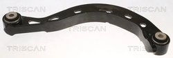 BRAT SUSPENSIE TRISCAN 8500 295238 - Compatibil cu AUDI