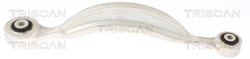 BRAT SUSPENSIE TRISCAN 8500 295245 - Compatibil cu AUDI, BENTLEY, VW