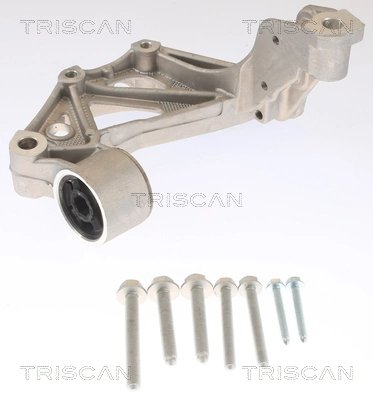 BUCSA PUNTE TRISCAN 8500 295261 - Compatibil cu SEAT, SKODA, VW