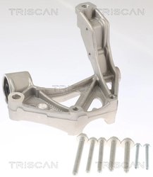 Bucsa punte Triscan 8500 295262