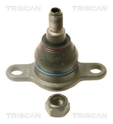 Pivot Triscan 8500 29578