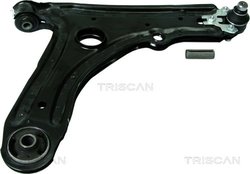 BRAT SUSPENSIE TRISCAN 8500 29559 - Compatibil cu VW