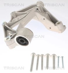 Bucsa punte Triscan 8500 295262
