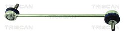 Bieleta stabilizator Triscan 8500 29617