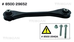 Brat suspensie Triscan 8500 29652