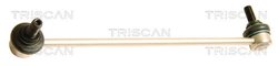 BIELETA STABILIZATOR TRISCAN 8500 29621 - Compatibil cu AUDI, CUPRA, SEAT, SKODA, VW