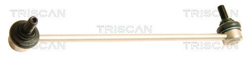 Bieleta stabilizator Triscan 8500 29621