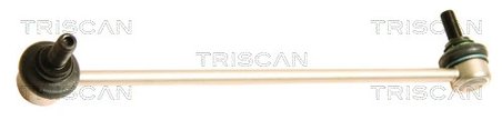 Bieleta stabilizator Triscan 8500 29621