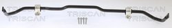 BARA STABILIZATOARE SUSPENSIE TRISCAN 8500 29685 - Compatibil cu AUDI, SEAT, SKODA, VW