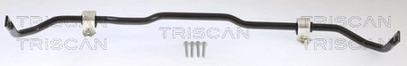 Bara stabilizatoare suspensie Triscan 8500 29685