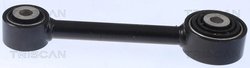 BIELETA STABILIZATOR TRISCAN 8500 29690 - Compatibil cu AUDI, VW