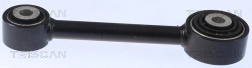 Bieleta stabilizator Triscan 8500 29690