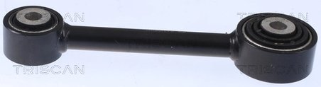 Bieleta stabilizator Triscan 8500 29690