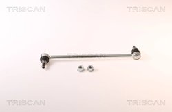 Bieleta stabilizator Triscan 8500 29687