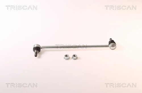 Bieleta stabilizator Triscan 8500 29687