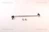 Bieleta stabilizator Triscan 8500 29687
