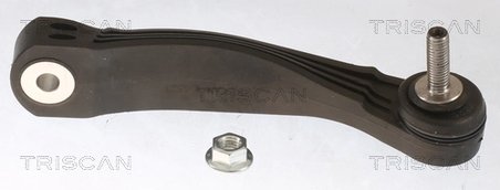 BIELETA STABILIZATOR TRISCAN 8500 29695 - Compatibil cu AUDI, CUPRA, SKODA, VW