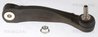 BIELETA STABILIZATOR TRISCAN 8500 29695 - Compatibil cu AUDI, CUPRA, SKODA, VW