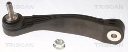 Bieleta stabilizator Triscan 8500 29696