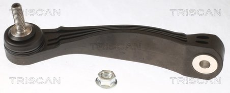 Bieleta stabilizator Triscan 8500 29696