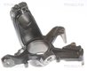 ARTICULATIE DIRECTIE SUSPENSIE ROATA TRISCAN 8500 29701 - Compatibil cu AUDI, SEAT, SKODA, VW