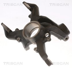 Articulatie directie suspensie roata Triscan 8500 29703