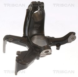 ARTICULATIE DIRECTIE SUSPENSIE ROATA TRISCAN 8500 29702 - Compatibil cu AUDI, SEAT, SKODA, VW