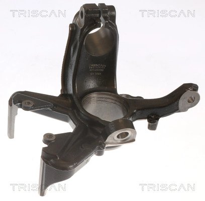 ARTICULATIE DIRECTIE SUSPENSIE ROATA TRISCAN 8500 29702 - Compatibil cu AUDI, SEAT, SKODA, VW