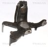 ARTICULATIE DIRECTIE SUSPENSIE ROATA TRISCAN 8500 29702 - Compatibil cu AUDI, SEAT, SKODA, VW