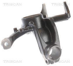 ARTICULATIE DIRECTIE SUSPENSIE ROATA TRISCAN 8500 29701 - Compatibil cu AUDI, SEAT, SKODA, VW