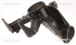 ARTICULATIE DIRECTIE SUSPENSIE ROATA TRISCAN 8500 29702 - Compatibil cu AUDI, SEAT, SKODA, VW