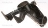 ARTICULATIE DIRECTIE SUSPENSIE ROATA TRISCAN 8500 29702 - Compatibil cu AUDI, SEAT, SKODA, VW