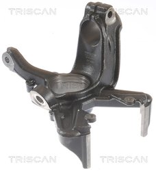 ARTICULATIE DIRECTIE SUSPENSIE ROATA TRISCAN 8500 29701 - Compatibil cu AUDI, SEAT, SKODA, VW