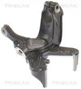 ARTICULATIE DIRECTIE SUSPENSIE ROATA TRISCAN 8500 29701 - Compatibil cu AUDI, SEAT, SKODA, VW