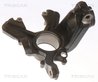 ARTICULATIE DIRECTIE SUSPENSIE ROATA TRISCAN 8500 29702 - Compatibil cu AUDI, SEAT, SKODA, VW