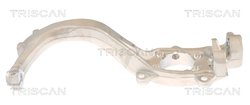 Articulatie directie suspensie roata Triscan 8500 29705
