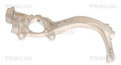 Articulatie directie suspensie roata Triscan 8500 29706