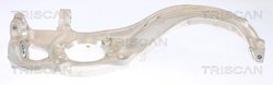 Articulatie directie suspensie roata Triscan 8500 29710