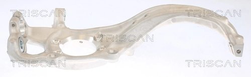ARTICULATIE DIRECTIE SUSPENSIE ROATA TRISCAN 8500 29710 - Compatibil cu AUDI