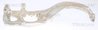 ARTICULATIE DIRECTIE SUSPENSIE ROATA TRISCAN 8500 29710 - Compatibil cu AUDI