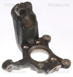 Articulatie directie suspensie roata Triscan 8500 29711