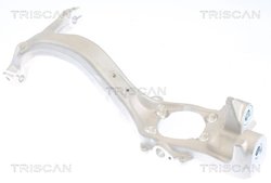 Articulatie directie suspensie roata Triscan 8500 29706