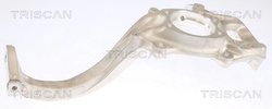ARTICULATIE DIRECTIE SUSPENSIE ROATA TRISCAN 8500 29710 - Compatibil cu AUDI