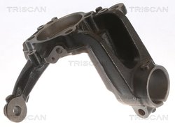 ARTICULATIE DIRECTIE SUSPENSIE ROATA TRISCAN 8500 29711 - Compatibil cu AUDI, MULTICAR, SEAT, SKODA, VW