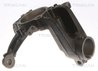 ARTICULATIE DIRECTIE SUSPENSIE ROATA TRISCAN 8500 29711 - Compatibil cu AUDI, MULTICAR, SEAT, SKODA, VW