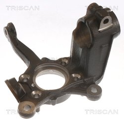 ARTICULATIE DIRECTIE SUSPENSIE ROATA TRISCAN 8500 29711 - Compatibil cu AUDI, MULTICAR, SEAT, SKODA, VW