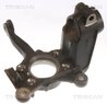 ARTICULATIE DIRECTIE SUSPENSIE ROATA TRISCAN 8500 29711 - Compatibil cu AUDI, MULTICAR, SEAT, SKODA, VW